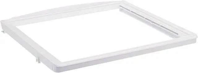 Main image of Frigidaire 240599803 Upper Deli Frame