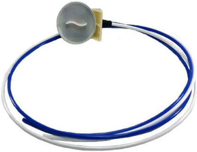 Alt view image 3 of 4 - Samsung DA97-01666C Water Filter Case Assembly (OEM)
