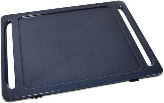 Alt view image 4 of 4 - Samsung DG61-00570A Cavity-Floor Coating