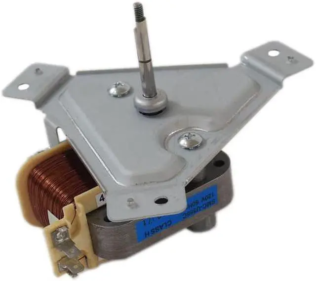 Main image of Samsung DG96-00110B Convection Motor Assembly (OEM)