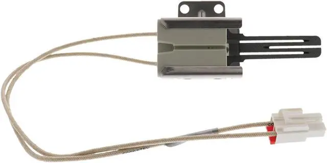 Main image of LG MEE61841401 Oven Igniter