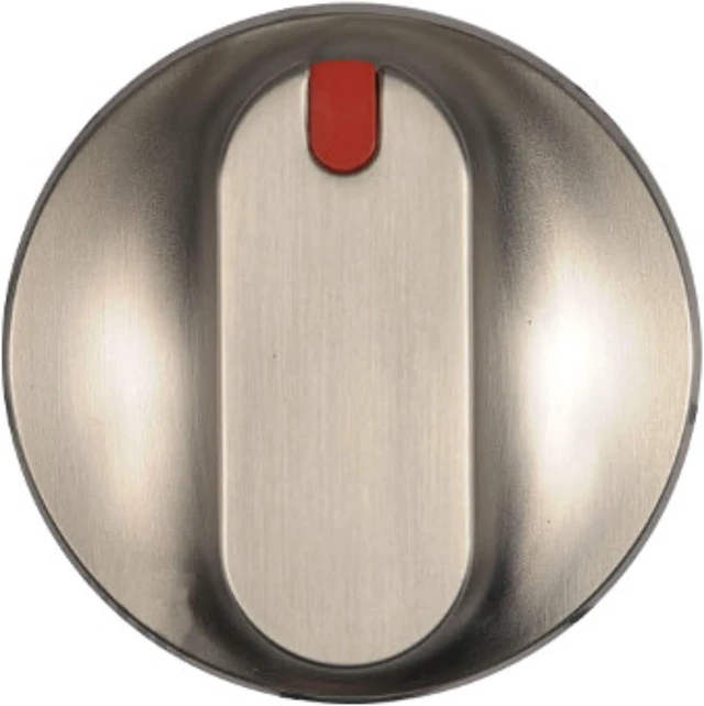 Main image of Samsung DG94-00207B Oven Control Knob