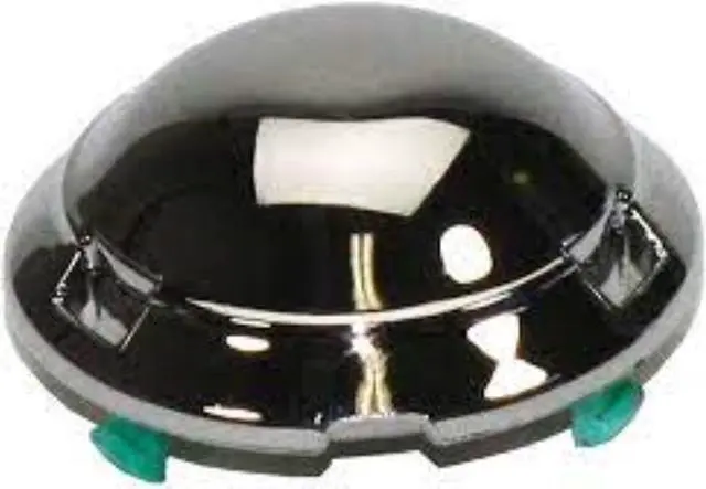 Alt view image 2 of 3 - Samsung DC66-00777A Pulsator Cap