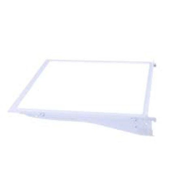 thumbnail image 2 of Genuine LG AHT73514302 Shelf Assembly - Replacement Part 2 of 5