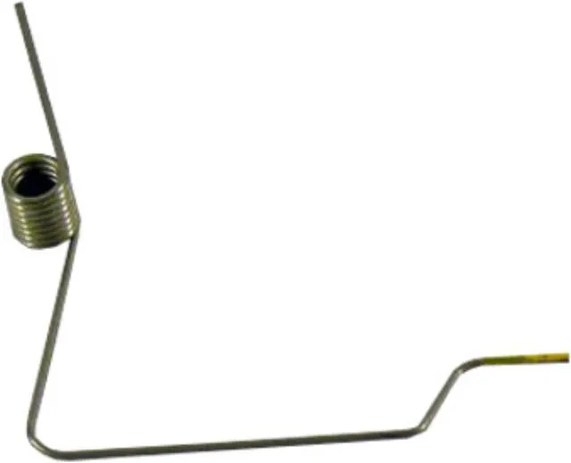 Main image of LG MHY62603705 Spring Lever