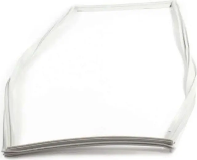 Main image of LG ADX72930460 Refrigerator Door Gasket Assembly