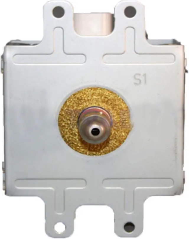 Main image of Kenmore Washer W11030480 Main Control Board