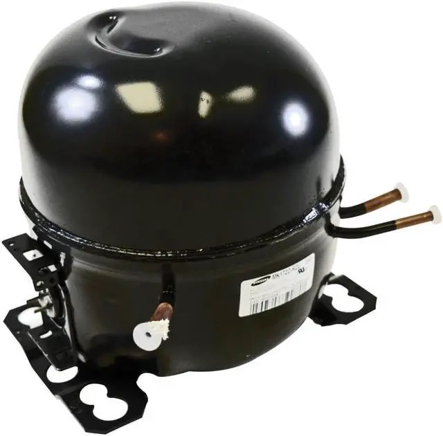 Main image of Samsung MSE166CL1H/ASH Refrigerator Compressor