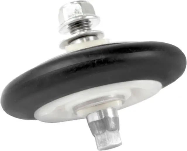 Main image of LG 4581EL2002H Roller Assembly