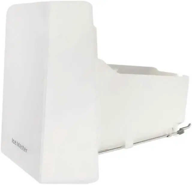 Main image of Samsung DA97-14504C Ice Bucket Assembly