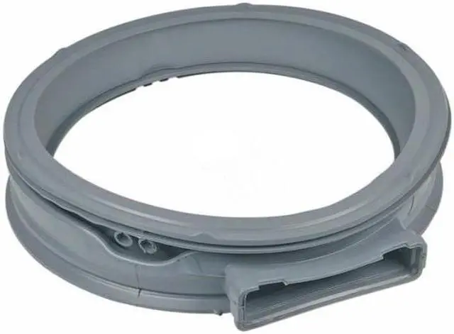Main image of LG MDS63939301 Gasket Assembly