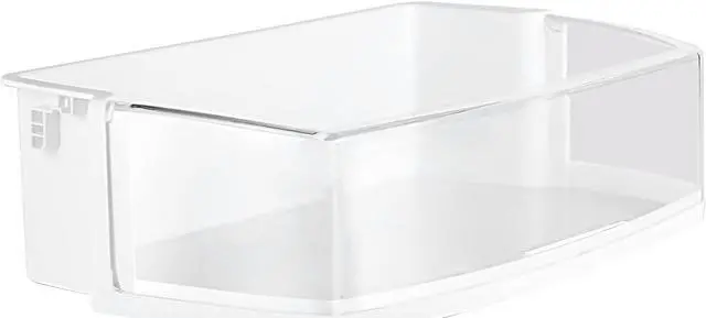 Alt view image 5 of 5 - LG AAP73631502 Door Shelf Basket Bin