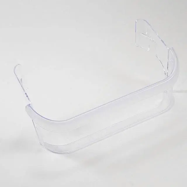Main image of Frigidaire 240351602 Door Shelf Bin