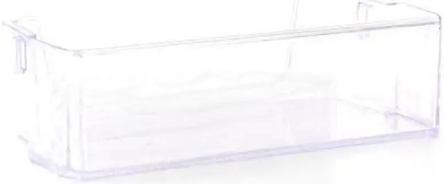 Main image of Samsung DA63-09775A Door Bin (Right)