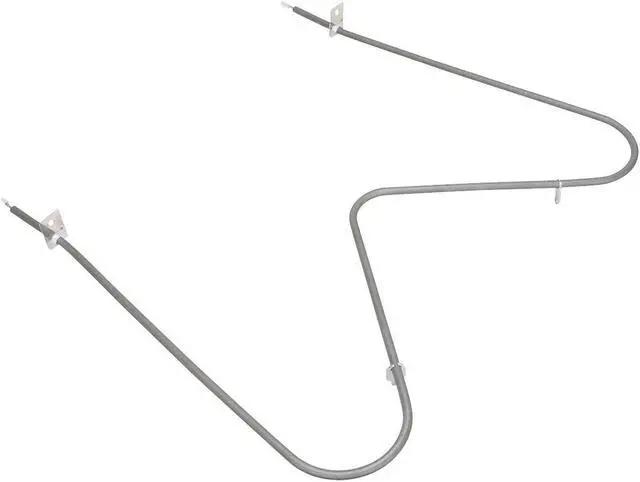 Main image of Frigidaire 316075103 Bake Element