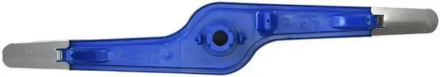 Main image of Frigidaire 5304517203 Dishwasher Spray Arm, Lower