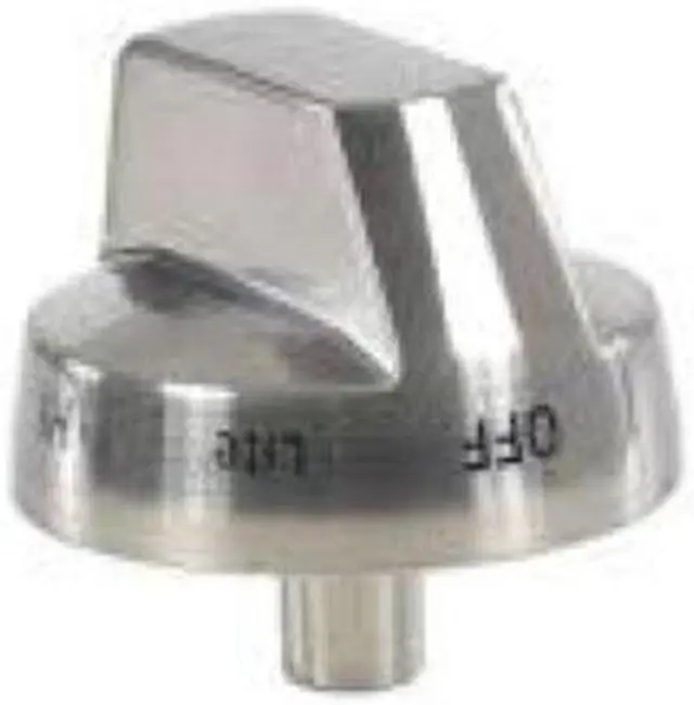 Main image of Samsung DG94-01316A OEM Knob Assembly