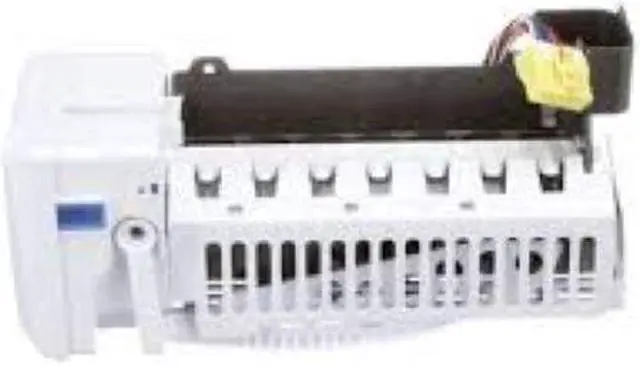 Main image of Samsung DA97-11092B Ice Maker Assembly