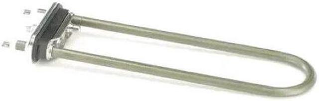 Main image of LG AEG73309907 Heating Element OEM