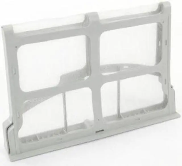 Main image of Samsung DC61-02273A OEM Dryer Lint Screen