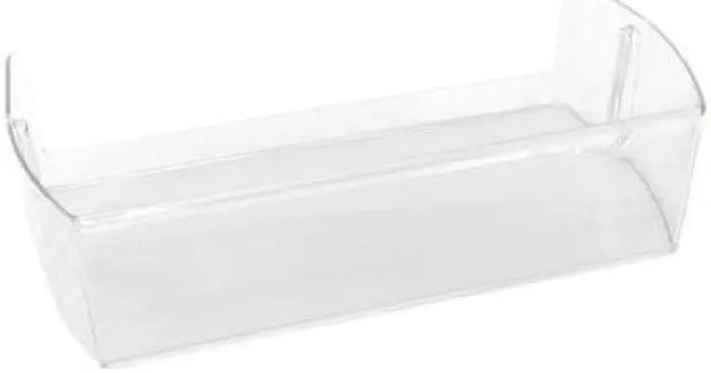 Main image of LG MAN64890501 Refrigerator Basket