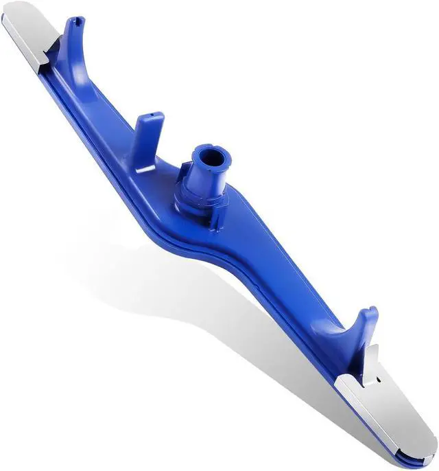 Alt view image 2 of 2 - Frigidaire 5304517203 Dishwasher Spray Arm, Lower