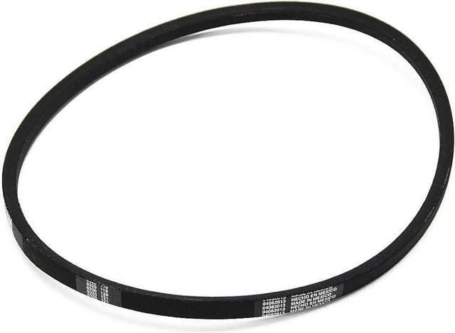 Main image of Frigidaire 134511600 OEM REPLACEMENT V-BELT, WASHER