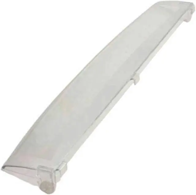 Main image of LG ACW74118102 Deli Drawer DECOR ASSY-TRAY