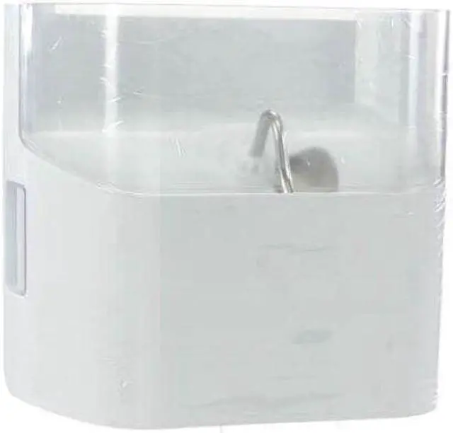 Main image of Samsung DA97-19968C OEM Ice Tray Container