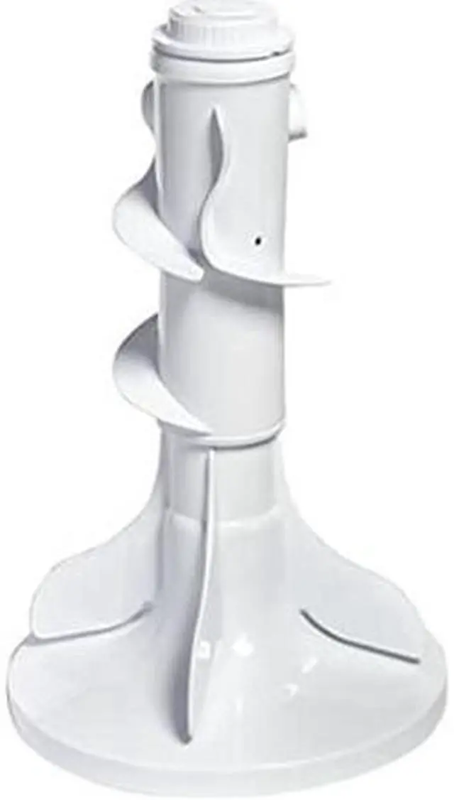 Main image of Whirlpool 285565 Top Load Washer Agitator