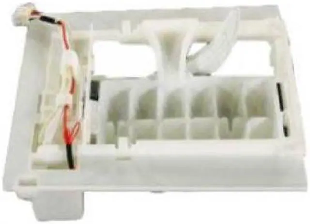 Main image of LG AEQ72909604 Ice Maker Kit