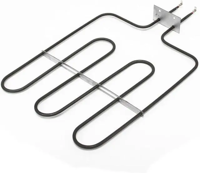Main image of Frigidaire 318255605 Broil Element for Electric Oven