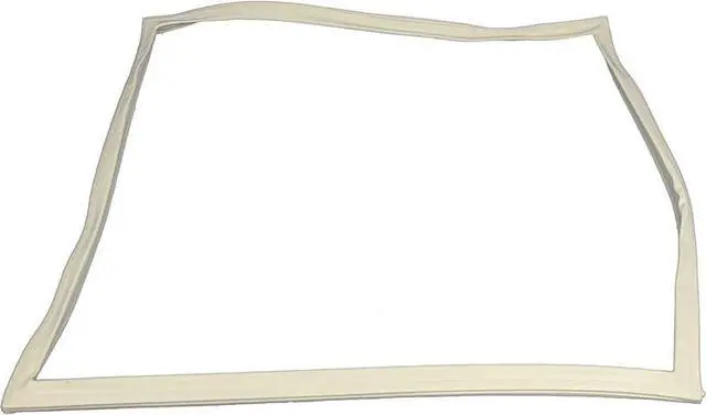 Main image of LG ADX73350901 Freezer Door Gasket Assembly