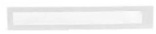 Main image of Samsung  DA97-21058A OEM Assembly Cover Slide