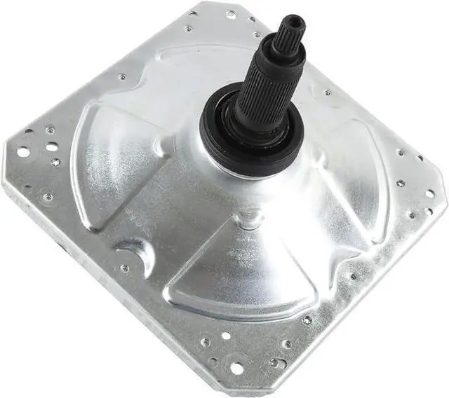 Alt view image 2 of 2 - Whirlpool DRIVE SERVICE ASSY - VMAX BPM