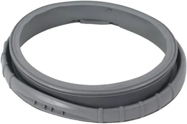 Main image of Samsung DC64-00802A Door Diaphragm Seal