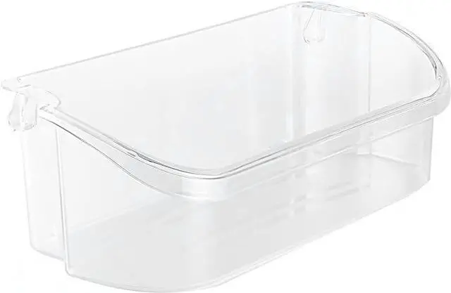 Main image of Frigidaire 240324502 Gallon Door Bin
