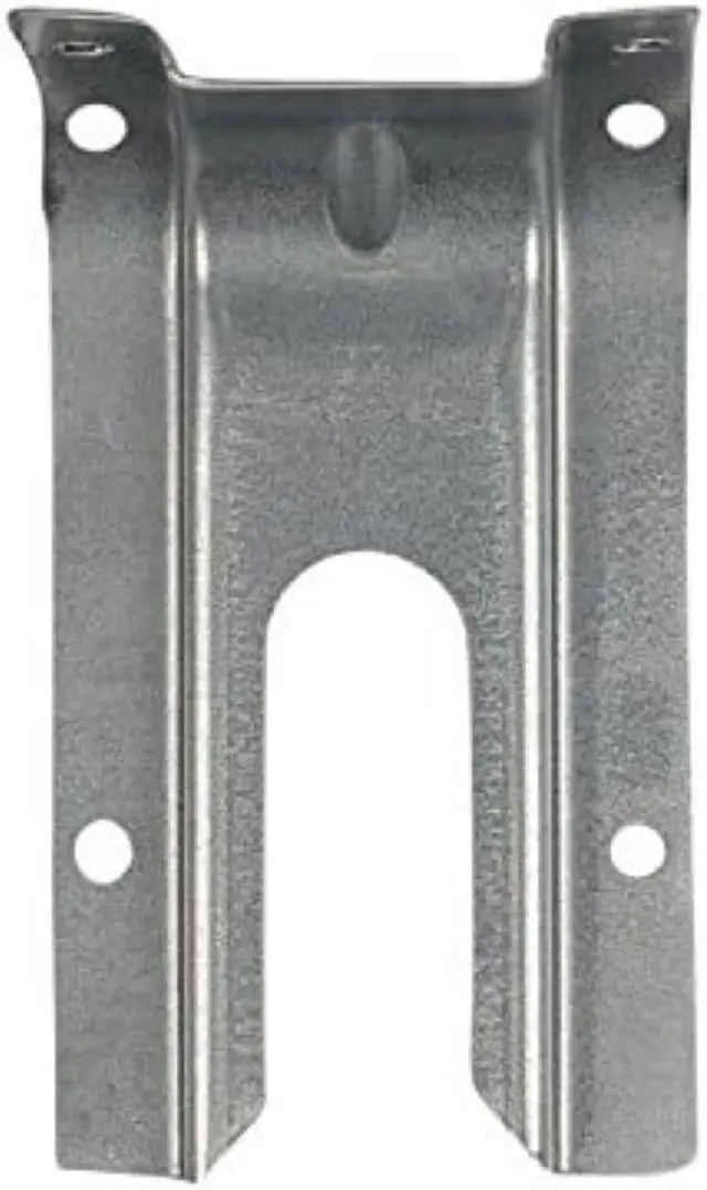 Main image of LG MAZ61859001 OEM Bracket-Idle