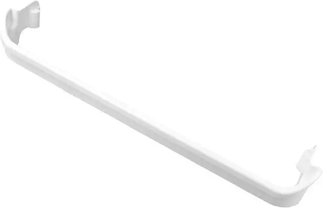 Main image of Frigidaire 240534901 Door Shelf Bar (Top or Bottom)