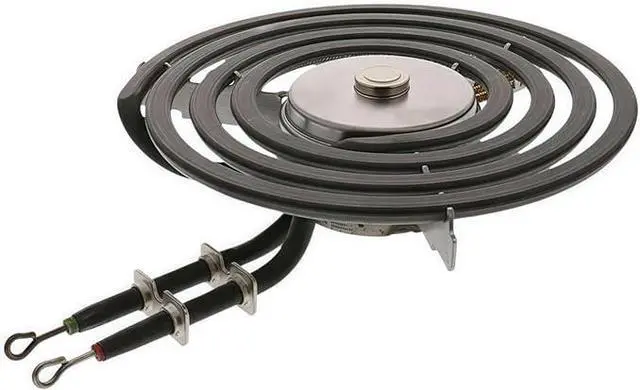 Main image of GE WB31X46067 6" Coil Surface Element