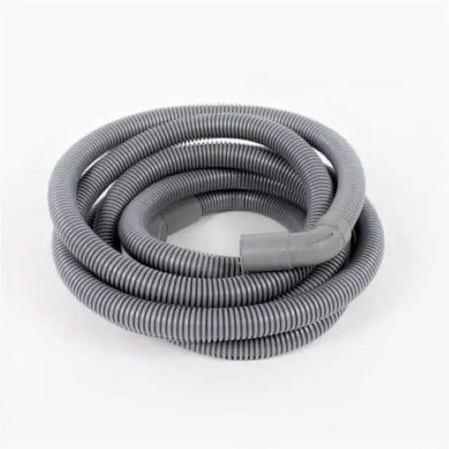 Main image of Samsung DD82-01603A Dishwasher Drain Hose Assembly