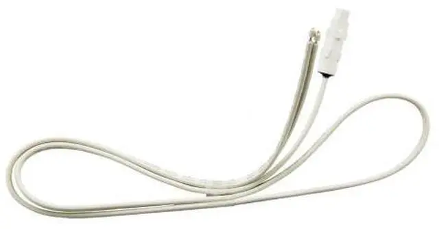 Main image of Whirlpool 12002355 OEM Replacement Thermistor Kit