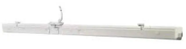 Main image of Samsung DA97-23074A Refrigerator French Door Assembly