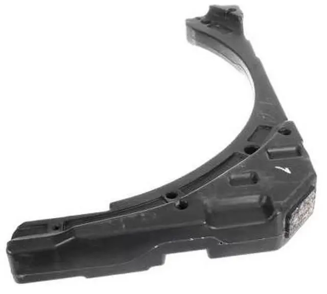 Main image of Samsung DC67-00999A Weight Balancer