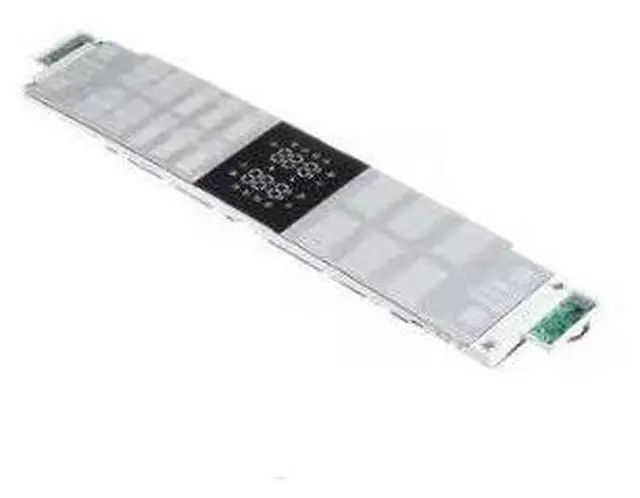 Main image of LG EBR30368927 Washer Display Control Board Assembly