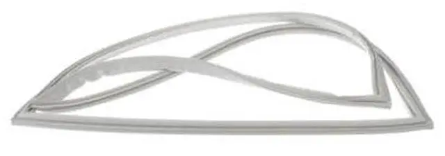 Main image of Samsung DA97-17218D Refrigerator Gasket Assembly