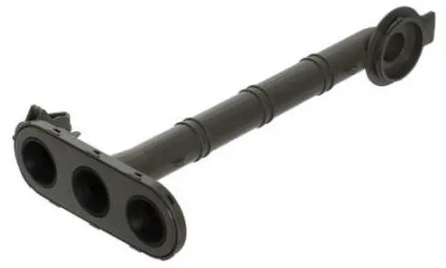 Main image of LG AEC73278201 Dishwasher Guide Assembly