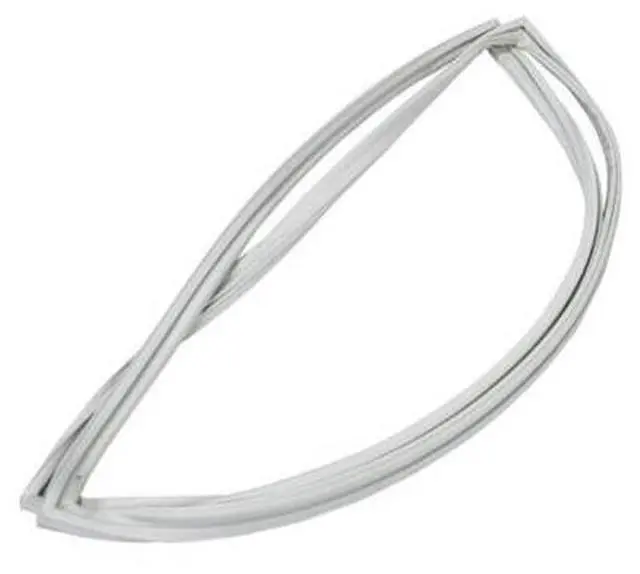 Main image of Whirlpool 2188450A OEM Replacement Door Gasket
