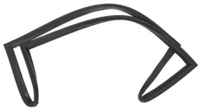 Main image of GE WR14X36194 Freezer Door Gasket