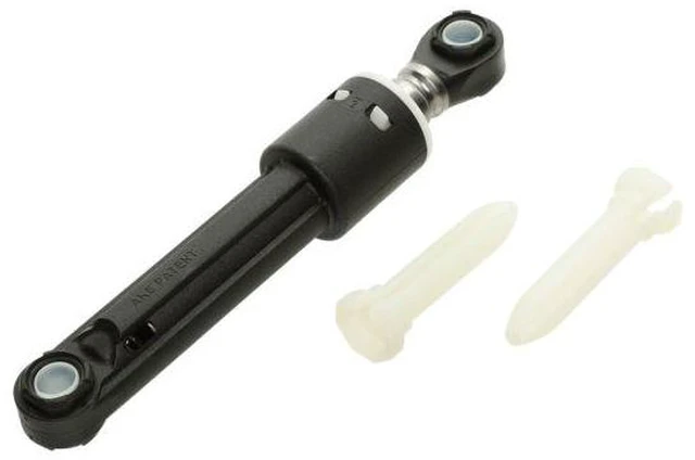 Main image of LG 383EER3001J OEM Replacement Washer Suspension Shock Absorber Kit